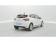 Renault Clio Blue dCi 85 Business 2020 photo-06