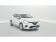 Renault Clio Blue dCi 85 Business 2020 photo-08