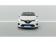 Renault Clio Blue dCi 85 Business 2020 photo-09