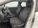 Renault Clio Blue dCi 85 Business 2020 photo-10