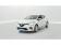 Renault Clio Blue dCi 85 Business 2020 photo-02