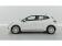 Renault Clio Blue dCi 85 Business 2020 photo-03