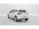 Renault Clio Blue dCi 85 Business 2020 photo-04