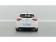 Renault Clio Blue dCi 85 Business 2020 photo-05