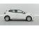 Renault Clio Blue dCi 85 Business 2020 photo-07