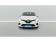 Renault Clio Blue dCi 85 Business 2020 photo-09