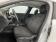 Renault Clio Blue dCi 85 Business 2020 photo-10