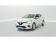Renault Clio Blue dCi 85 Business 2020 photo-02