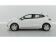 Renault Clio Blue dCi 85 Business 2020 photo-03