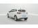 Renault Clio Blue dCi 85 Business 2020 photo-04