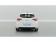 Renault Clio Blue dCi 85 Business 2020 photo-05