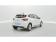 Renault Clio Blue dCi 85 Business 2020 photo-06