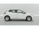Renault Clio Blue dCi 85 Business 2020 photo-07