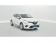 Renault Clio Blue dCi 85 Business 2020 photo-08