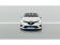 Renault Clio Blue dCi 85 Business 2020 photo-09
