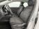 Renault Clio Blue dCi 85 Business 2020 photo-10
