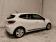 Renault Clio Blue dCi 85 Business 2021 photo-03