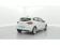 Renault Clio Blue dCi 85 Business 2021 photo-06