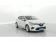 Renault Clio Blue dCi 85 Business 2021 photo-08