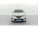 Renault Clio Blue dCi 85 Business 2021 photo-09