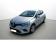 Renault Clio Blue dCi 85 Business 2021 photo-02