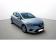 Renault Clio Blue dCi 85 Business 2021 photo-03