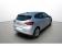 Renault Clio Blue dCi 85 Business 2021 photo-04