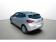 Renault Clio Blue dCi 85 Business 2021 photo-05