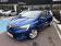 Renault Clio Blue dCi 85 Business 2021 photo-02