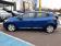 Renault Clio Blue dCi 85 Business 2021 photo-03