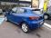 Renault Clio Blue dCi 85 Business 2021 photo-04
