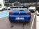 Renault Clio Blue dCi 85 Business 2021 photo-05