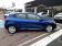 Renault Clio Blue dCi 85 Business 2021 photo-07