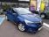 Renault Clio Blue dCi 85 Business 2021 photo-08