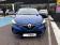 Renault Clio Blue dCi 85 Business 2021 photo-09