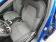 Renault Clio Blue dCi 85 Business 2021 photo-10