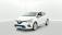 Renault Clio Blue dCi 85 Business 5p 2019 photo-02