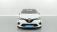 Renault Clio Blue dCi 85 Business 5p 2019 photo-09