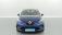 Renault Clio Blue dCi 85 Business 5p 2019 photo-09