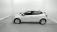 Renault Clio Blue dCi 85 Business 5p 2020 photo-03