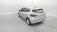 Renault Clio Blue dCi 85 Business 5p 2020 photo-04