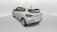 Renault Clio Blue dCi 85 Business 5p 2020 photo-04