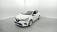 Renault Clio Blue dCi 85 Business 5p 2020 photo-02