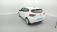 Renault Clio Blue dCi 85 Business 5p 2020 photo-04