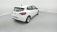 Renault Clio Blue dCi 85 Business 5p 2020 photo-06