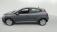 Renault Clio Blue dCi 85 Business 5p 2020 photo-03