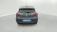 Renault Clio Blue dCi 85 Business 5p 2020 photo-05