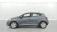 Renault Clio Blue dCi 85 Business 5p 2020 photo-03