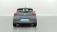 Renault Clio Blue dCi 85 Business 5p 2020 photo-05