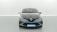 Renault Clio Blue dCi 85 Business 5p 2020 photo-09